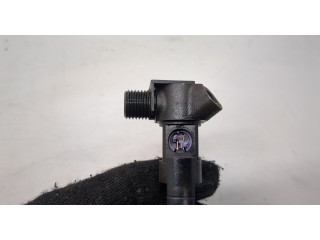 Форсунка топливная Jeep Compass 2011-2016 68072174AA, EMBR00002D