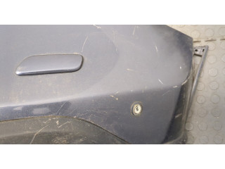 Бампер Honda CR-V 2007-2012 передний