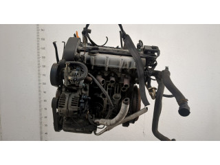 Генератор Volkswagen Golf 4 1997-2005 038903018AX