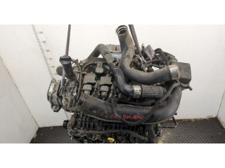  Турбина  Chevrolet Blazer 2018-2023             