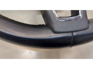 Руль Skoda Rapid 5L0419091G