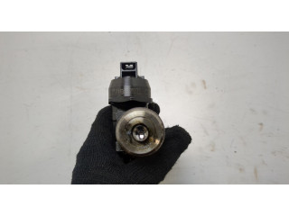 Форсунка топливная  Volkswagen Caddy 2004-2015    038130073BN, 038130079TX     