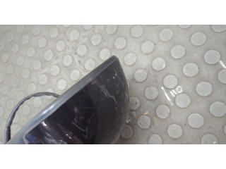 Зеркало боковое  Citroen C8 2002-2014  правое           