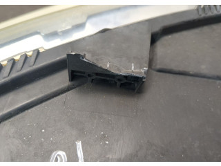 Фара передняя Audi A6 (C6) 2005-2011 правая