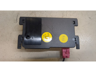 Блок комфорта Volkswagen Golf 7 2012-2017 5QE035285A