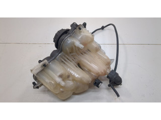 Бачок расширительный Jaguar XF 2015–2020