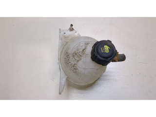 Бачок расширительный Dacia Duster 2010-2017