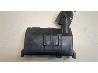 Блок предохранителей Infiniti FX 2008-2013