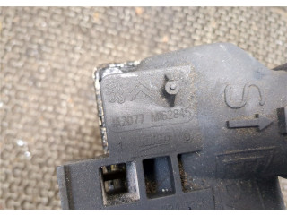 Интеркулер  Peugeot Partner 2015- 1.6  9800291280    