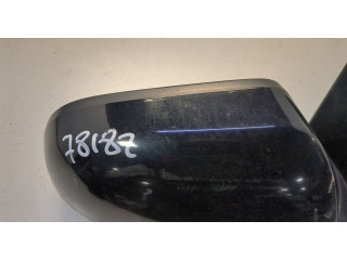 Зеркало боковое Honda Accord 7 2003-2007 правое