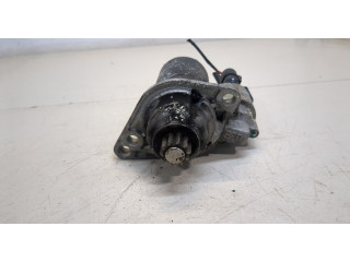 Стартер Skoda Yeti 2009-2014 1.2