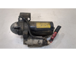 Стартер  BMW X5 E70 2007-2013      