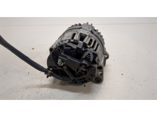 Генератор Volkswagen Golf 4 1997-2005