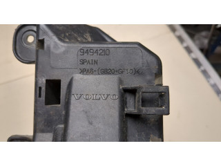 Корпус блока предохранителей  Volvo XC70 2002-2007      9494210    2.5