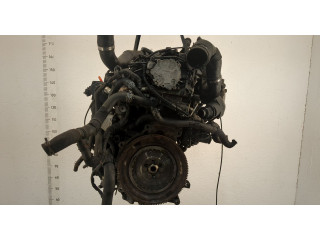 Форсунка топливная Skoda Rapid 2012-2020 03L130277S