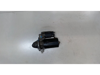 Стартер  Saab 9-5 1997-2005 2.3     