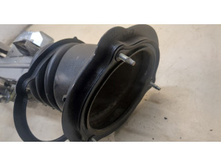 рейка Колонка рулевая Jaguar XF 2015–2020