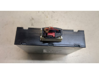 Блок комфорта  Volkswagen Jetta 6 2010-2015        