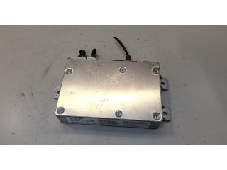 Блок комфорта Cadillac ATS 2012-2014 22979438