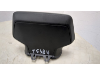 Панель приборов Volkswagen ID.4 1T3919605D