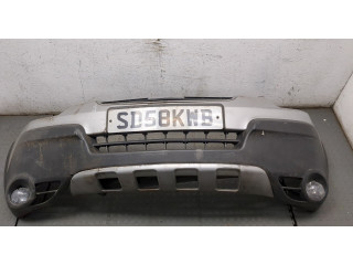 Бампер  Opel Antara передний   4806320, 96660434