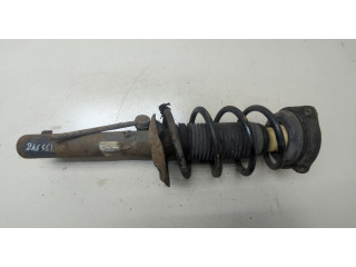 Стойка амортизатора Volkswagen Jetta 5 2004-2010 1K0413031CM, 1K041110AQ 5 1.9 дизель