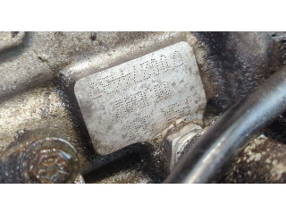 Генератор  Peugeot Partner 2008-2012           