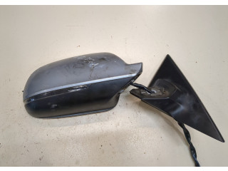 Зеркало боковое  Audi A5 (8T) 2007-2011  правое           