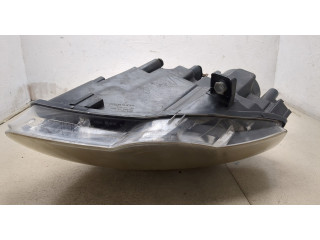 Фара передняя  Volkswagen Passat 6 2005-2010 правая 