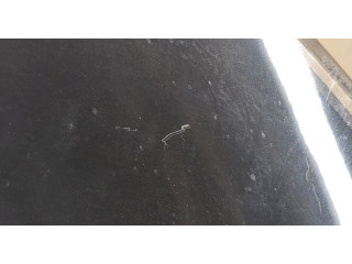 Панель приборов  Volvo S40 / V40 1995-2004            