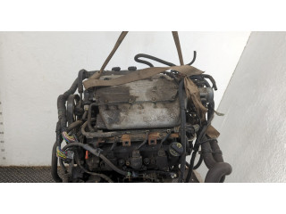 Форсунка топливная  Honda Pilot 2002-2008         