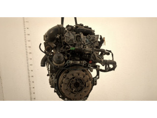 Генератор  Ford Fusion 2002-2012       1708342, 3M5T10300PE, 1708322, 3M5T10300YE    