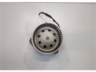 Моторчик печки Infiniti FX 2003-2008 3k050c6125 3k050c6125