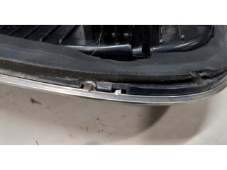 Задний фонарь Mini Countryman (R60) 2010-2016