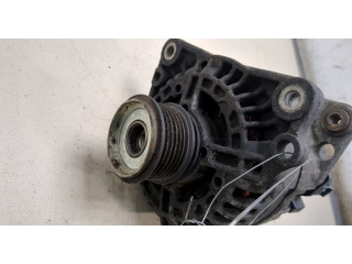 Генератор Volkswagen Golf 4 1997-2005