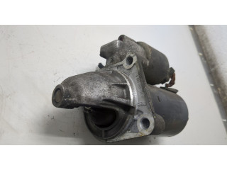 Стартер  Ford Focus 2 2005-2008 1.6     