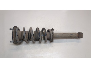 Стойка амортизатора Mitsubishi Pajero 2006-2011