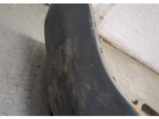 Бампер  Volkswagen Caddy 2004-2015 задний   