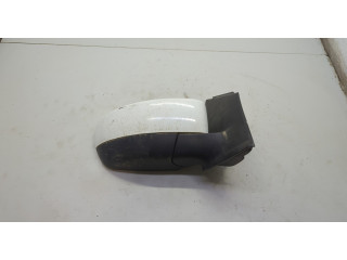 Зеркало боковое  Ford Escape 2015-2019  правое           GJ5417682CB54WF