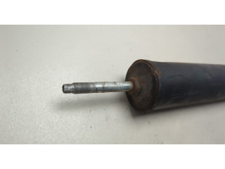 Стойка амортизатора  Mazda CX-9 2007-2012      