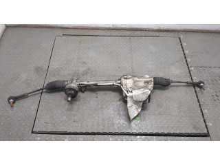    Рейка рулевая без г/у  Ford Explorer 2010-2015      