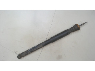 Стойка амортизатора  Ford Focus 1 1998-2004      1.6  бензин