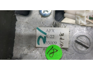 Руль  Subaru Tribeca (B9) 2004-2014           