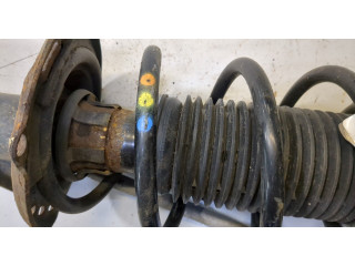 Стойка амортизатора Audi Q2 2016-2021 бензин