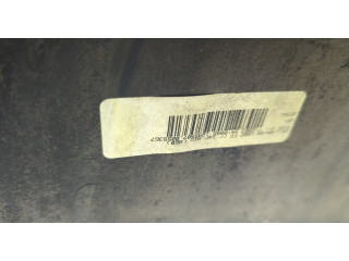 Бампер  Ford Explorer 2010-2015 задний   BB5Z17F828CACP