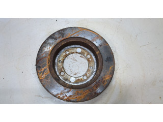 Диск тормозной  Volvo S40 / V40 1995-2004   задний         