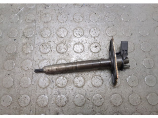 Форсунка топливная  Volkswagen Passat CC 2008-2012    0445116030     