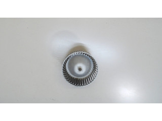 Моторчик печки Mitsubishi Outlander 2003-2009