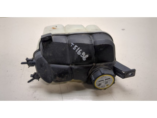 Бачок расширительный  Volvo XC60 2008-2017    