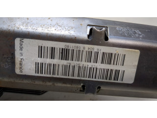  рейка  Колонка рулевая  Porsche Cayenne 2002-2007      